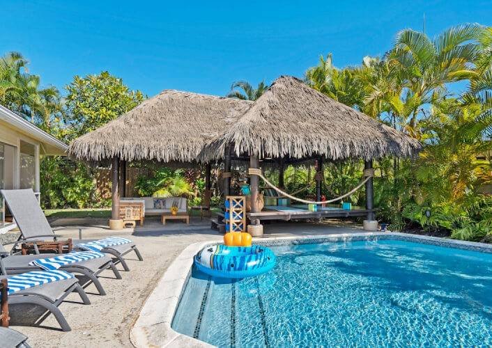 7-Night Southern Caribbean Cruise