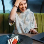 10 Safest Destinations for Solo Female