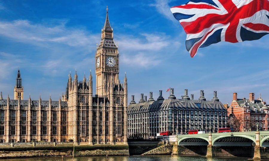 United Kingdom